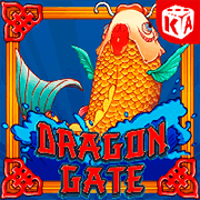 Cá Chép Vượt Long Môn icon
