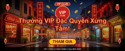 Trải nghiệm casino đẳng cấp