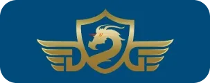  Nap Thẻ