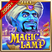 Aladin icon