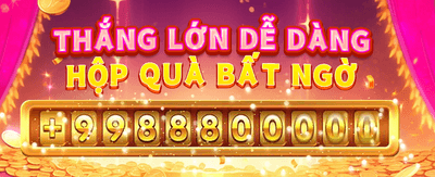 Khám phá thế giới 6633win