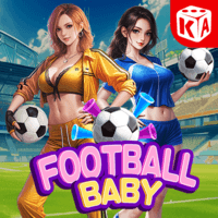 Mỹ Nhân Bóng Đá icon
