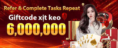Đỉnh cao game bài đổi thưởng