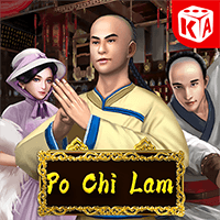 Bảo Chí Lâm icon