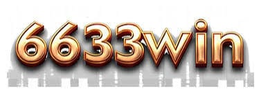 vn6633win.com Logo
